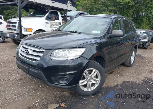 5XYZG3AB3CG143544: 43248688