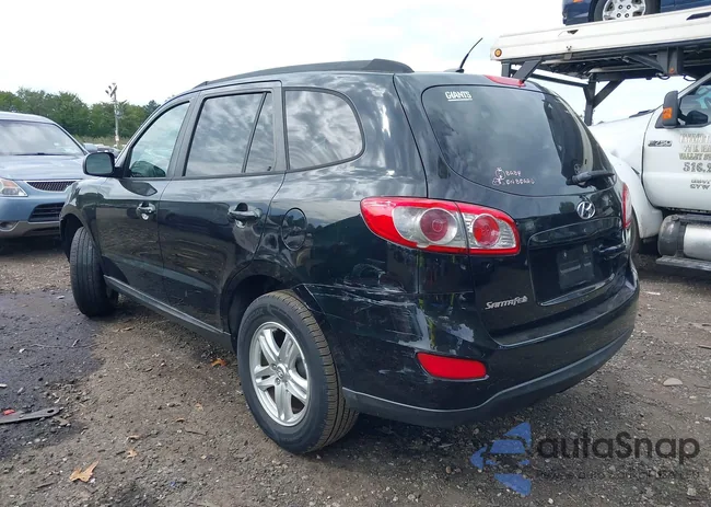 5XYZG3AB3CG143544: 43248688