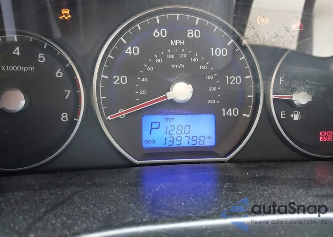 5XYZG3AB3CG143544: 43248688