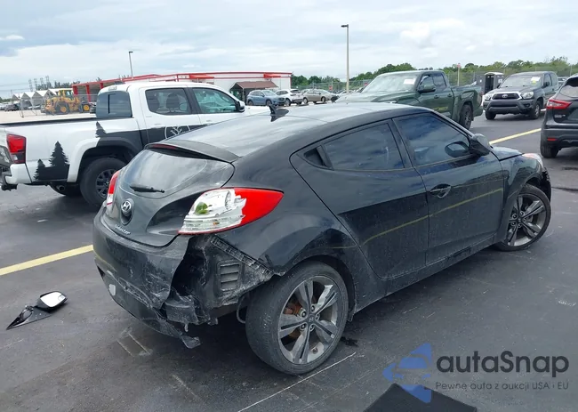 KMHTC6AD7GU256577: 43248693