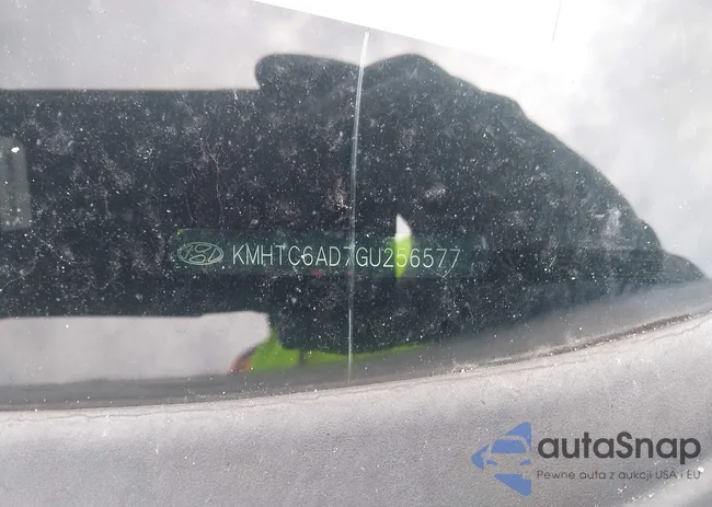 KMHTC6AD7GU256577: 43248693