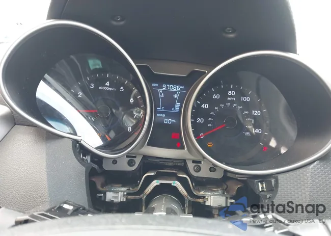 KMHTC6AD7GU256577: 43248693