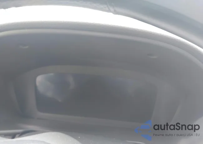 1HGCY1F28SA055654: 43248698