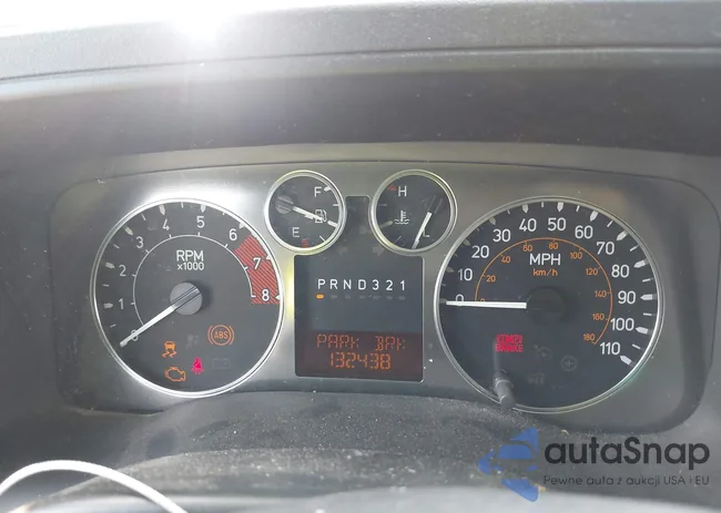 5GTDN13E878151107: 43248699