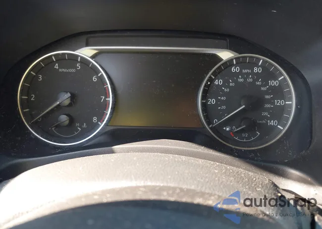 1N4BL4CV7KC127740: 43248709