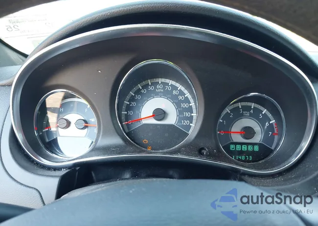 1C3BC4FB4BN553034: 43248711