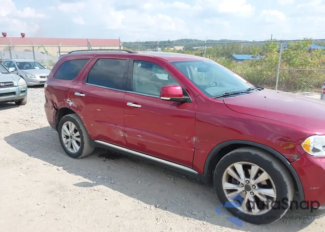 1C4SDJDT8DC689846: 43248712