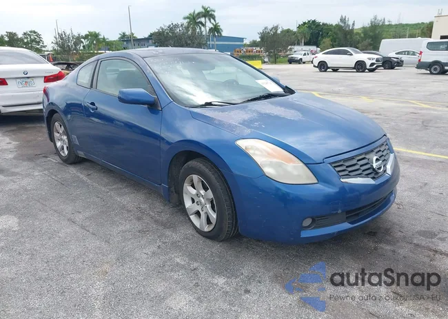 1N4AL24E58C226175: 43248716