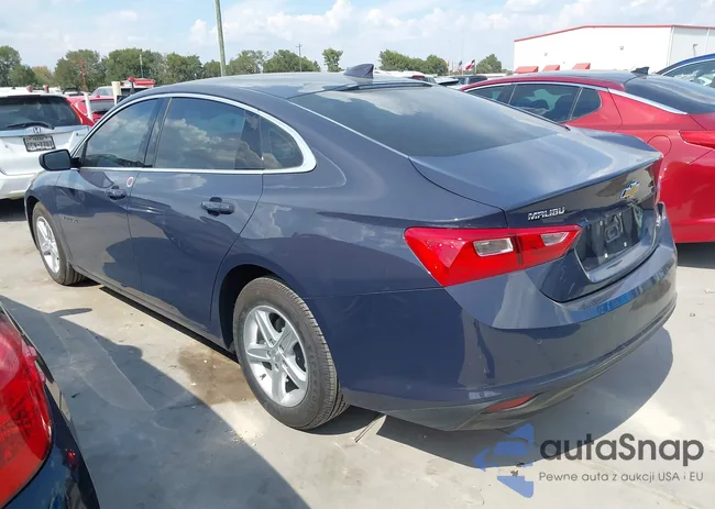 1G1ZD5ST2SF107379: 43248718