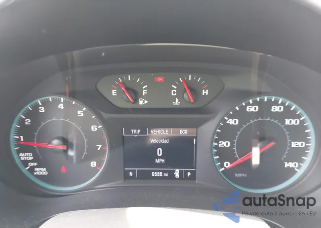 1G1ZD5ST2SF107379: 43248718