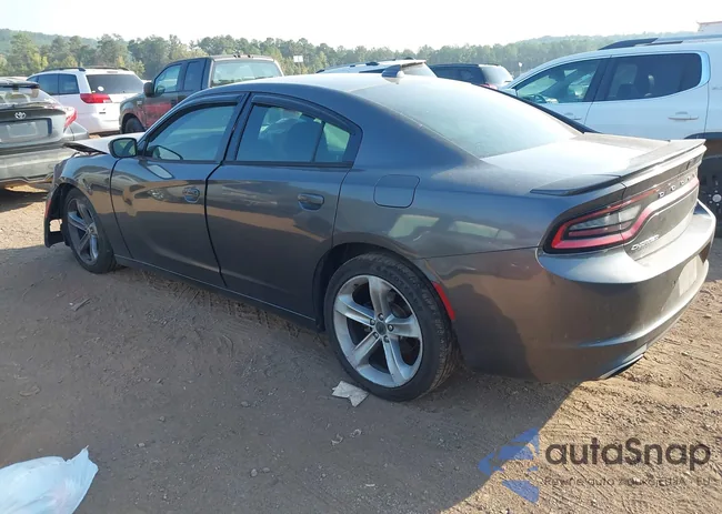 2C3CDXCT2JH133232: 43248725