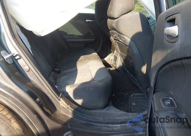 2C3CDXCT2JH133232: 43248725