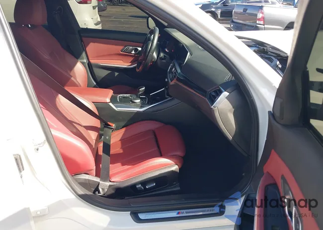 3MW5R1J06N8C36565: 43248730