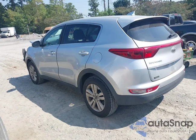 KNDPMCAC1K7614126: 43248736