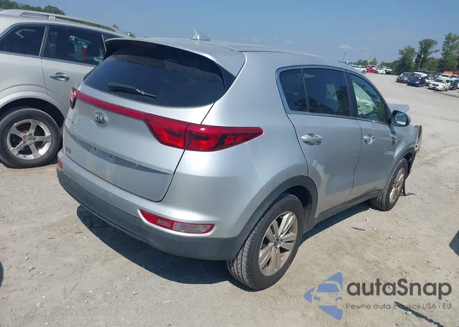 KNDPMCAC1K7614126: 43248736