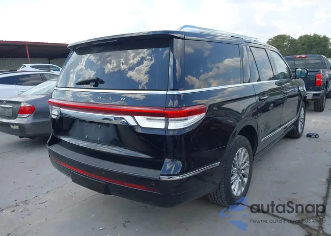 5LMJJ3NG5REL05110: 43248738