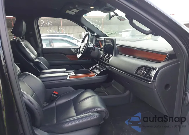 5LMJJ3NG5REL05110: 43248738