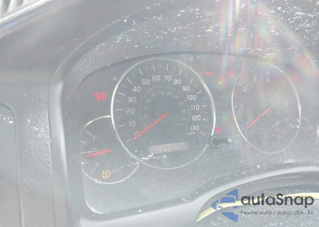 JTJBT20X280161225: 43248743