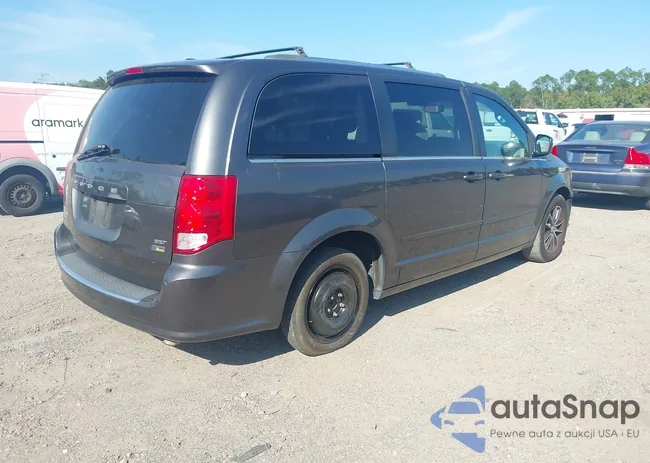 2C4RDGCG8HR847802: 43248745