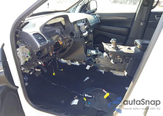 1C4RJFBG2LC264132: 43248748