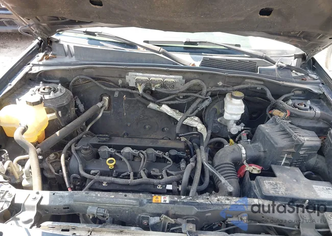 1FMCU0D72AKC43335: 43248750