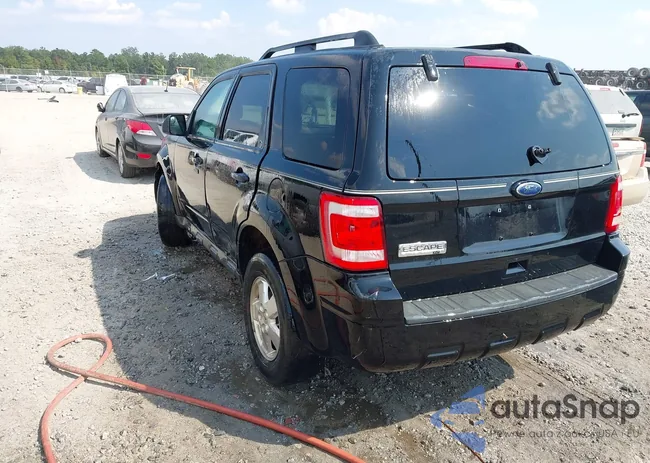 1FMCU0D72AKC43335: 43248750