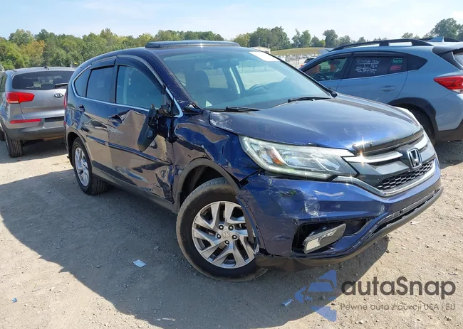 2HKRM4H50FH685695: 43248751