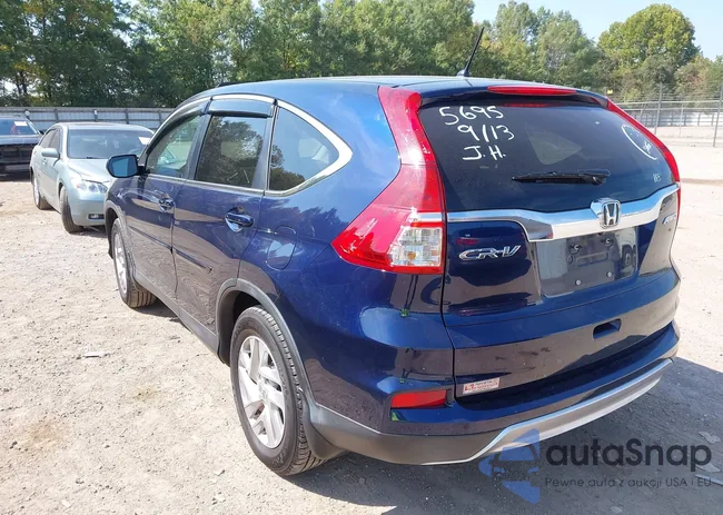 2HKRM4H50FH685695: 43248751