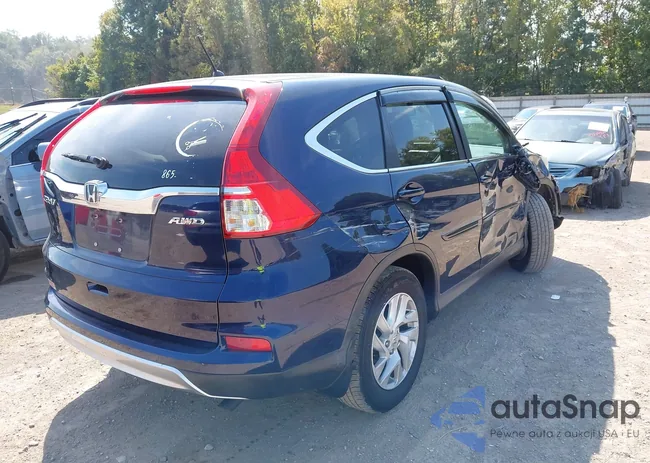 2HKRM4H50FH685695: 43248751