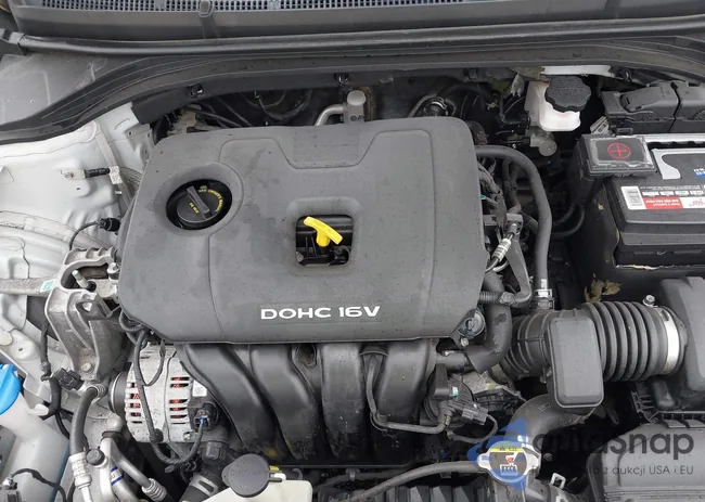 5NPD84LF4JH374083: 43248752