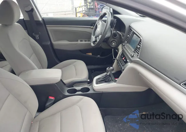 5NPD84LF4JH374083: 43248752