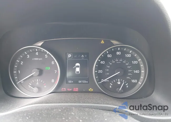 5NPD84LF4JH374083: 43248752