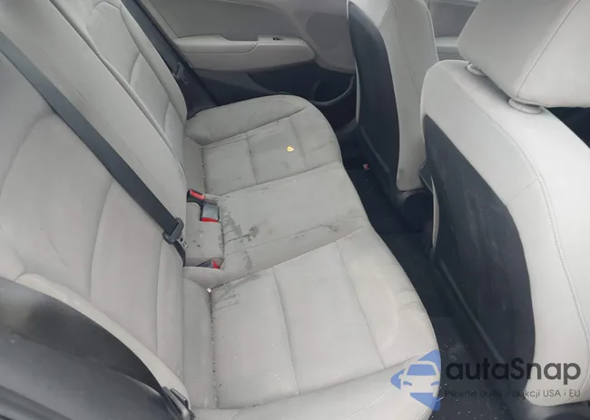 5NPD84LF4JH374083: 43248752