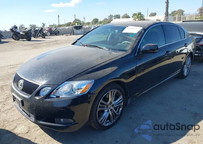 JTHBC96S375006058: 43248757