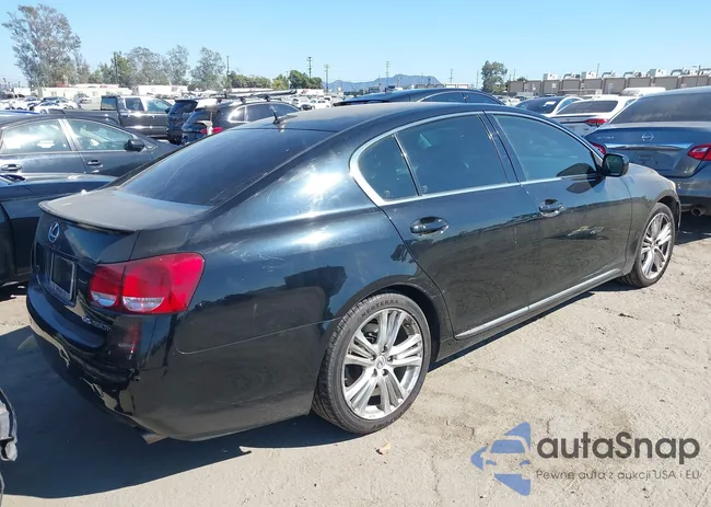 JTHBC96S375006058: 43248757