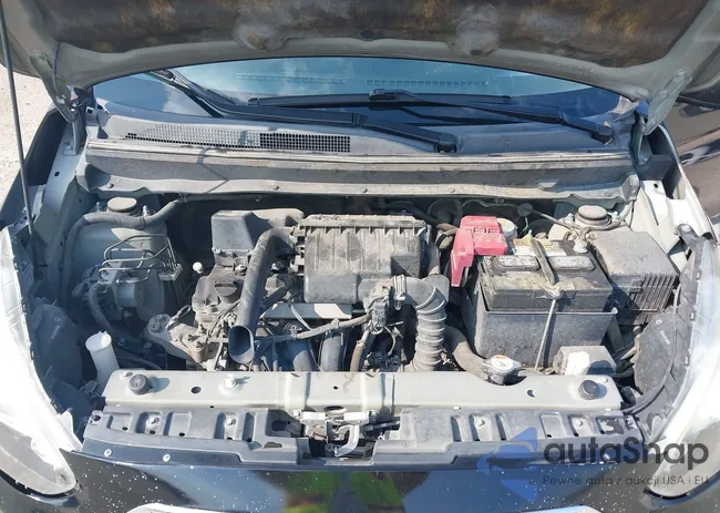 ML32A3HJ2JH006764: 43248760