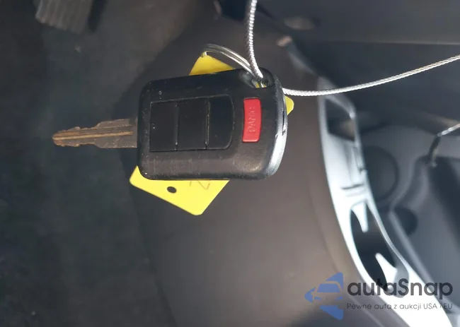 ML32A3HJ2JH006764: 43248760