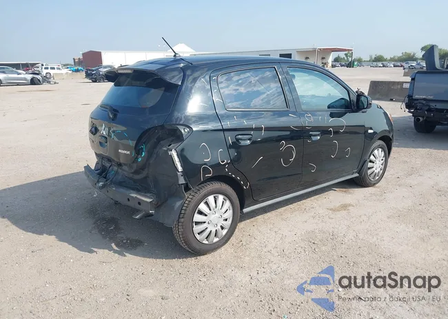 ML32A3HJ2JH006764: 43248760