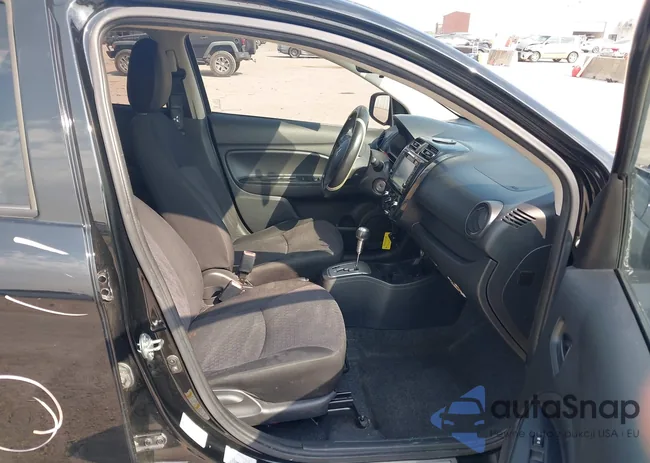 ML32A3HJ2JH006764: 43248760