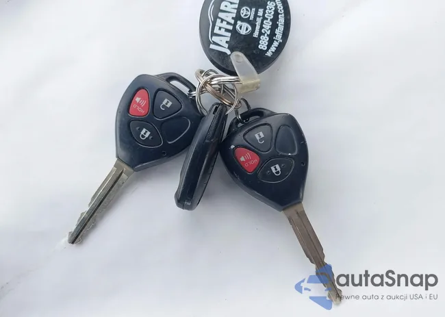 4T3ZA3BBXCU060002: 43248762