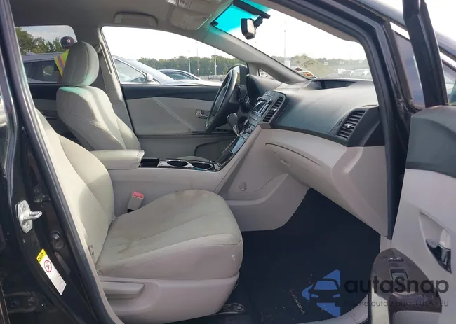 4T3ZA3BBXCU060002: 43248762