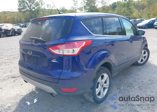 1FMCU9G98FUB32236: 43248764