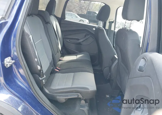 1FMCU9G98FUB32236: 43248764