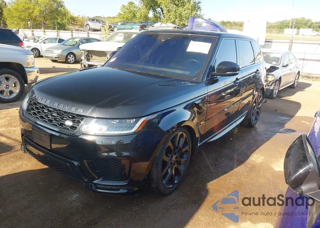 SALWR2SUXLA883771: 43248769