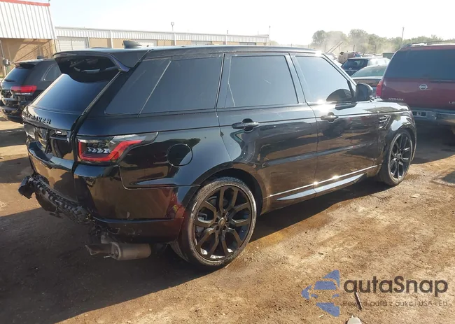 SALWR2SUXLA883771: 43248769