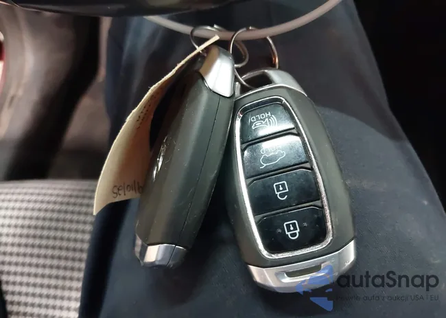 KM8K2CAA0LU478617: 43248768