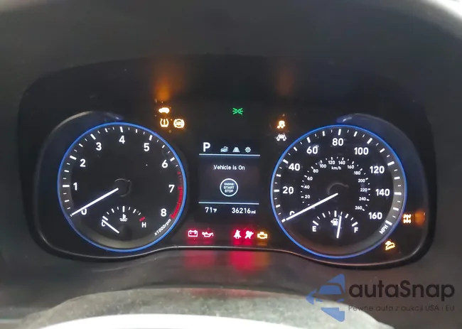 KM8K2CAA0LU478617: 43248768