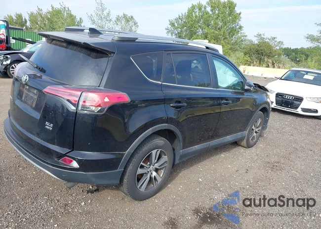 2T3RFREV7JW795902: 43248770