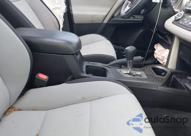 2T3RFREV7JW795902: 43248770