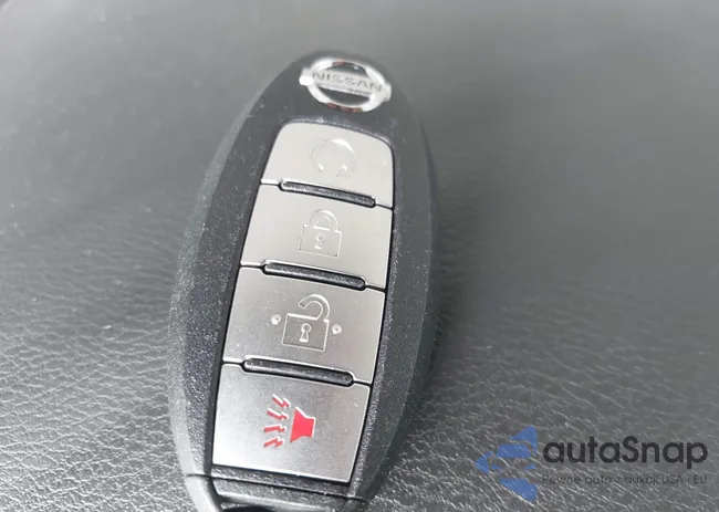 3N1CP5CV5ML518968: 43248771